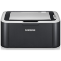 Printer Supplies for Samsung, Laser Toner Cartridges for Samsung ML-1661